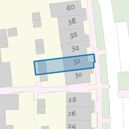 Perceel HTN04-A-7891