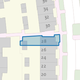 Perceel HTN04-A-7893