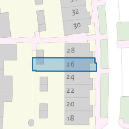 Perceel HTN04-A-7894