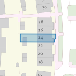 Perceel HTN04-A-7895