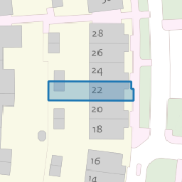 Perceel HTN04-A-7896