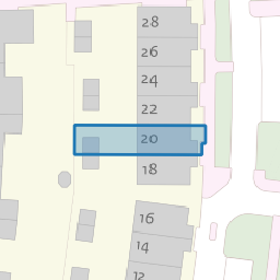 Perceel HTN04-A-7897