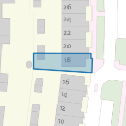 Perceel HTN04-A-7898