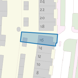 Perceel HTN04-A-7899