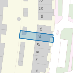 Perceel HTN04-A-7900