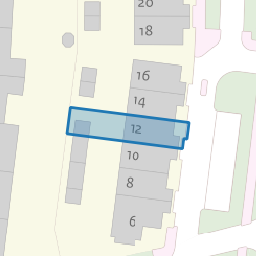 Perceel HTN04-A-7901