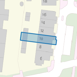 Perceel HTN04-A-7902