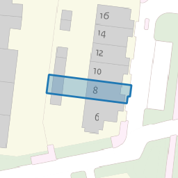 Perceel HTN04-A-7903