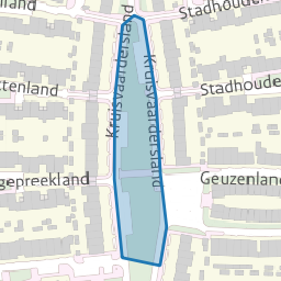 Perceel HTN04-A-7918