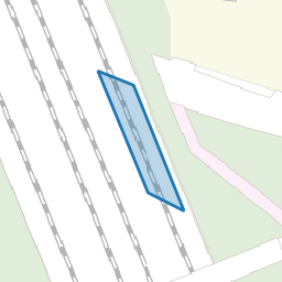 Perceel HTN04-A-7951