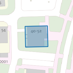 Perceel HTN04-A-7961