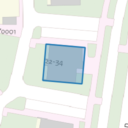 Perceel HTN04-A-7962