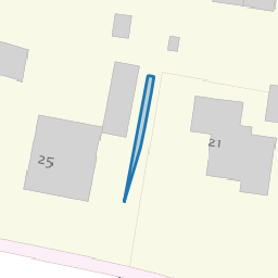 Perceel HTN04-A-7964