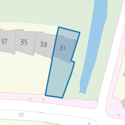 Perceel HTN04-A-7967