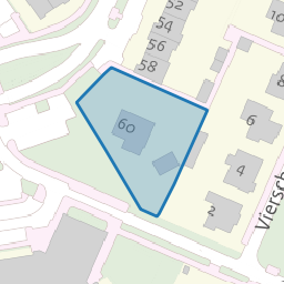 Perceel HTN04-A-7971