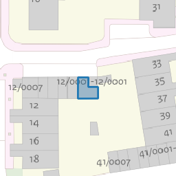 Perceel HTN04-A-7973