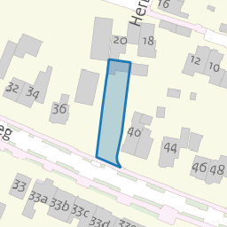 Perceel HTN04-A-7977