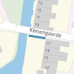 Perceel HTN04-A-7981