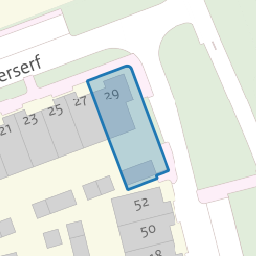 Perceel HTN04-A-7984