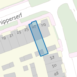 Perceel HTN04-A-7985