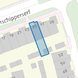 Perceel HTN04-A-7986