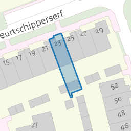 Perceel HTN04-A-7987