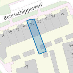 Perceel HTN04-A-7988