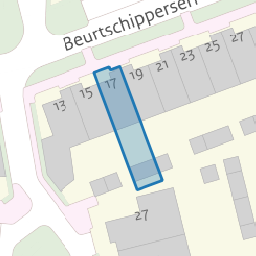 Perceel HTN04-A-7990