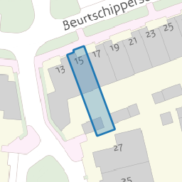 Perceel HTN04-A-7991