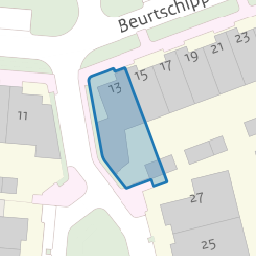 Perceel HTN04-A-7992