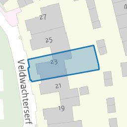 Perceel HTN04-A-7995