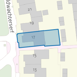 Perceel HTN04-A-7998