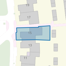 Perceel HTN04-A-7999