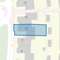 Perceel HTN04-A-8000