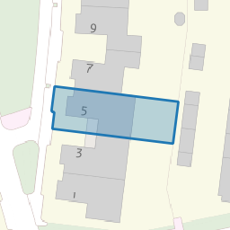 Perceel HTN04-A-8004