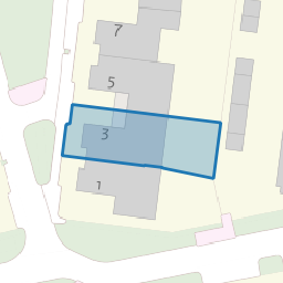 Perceel HTN04-A-8005