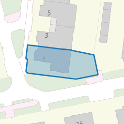 Perceel HTN04-A-8006