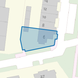 Perceel HTN04-A-8007