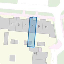 Perceel HTN04-A-8012