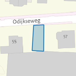 Perceel HTN04-A-8014