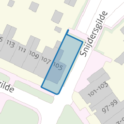 Perceel HTN04-A-8017