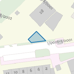 Perceel HTN04-A-8019