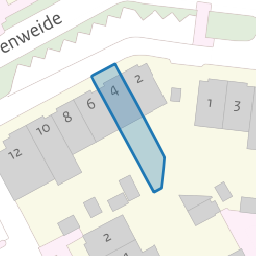 Perceel HTN04-A-8024