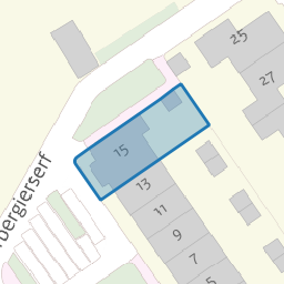 Perceel HTN04-A-8026