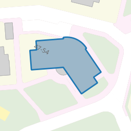 Perceel HTN04-A-8028