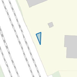 Perceel HTN04-A-8032