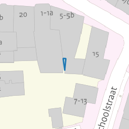 Perceel HTN04-A-8034