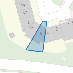 Perceel HTN04-A-8041