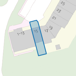 Perceel HTN04-A-8044