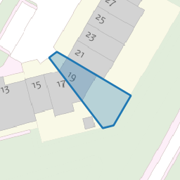 Perceel HTN04-A-8046